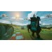 Rock of Ages 3: Make & Break (Nintendo Switch)